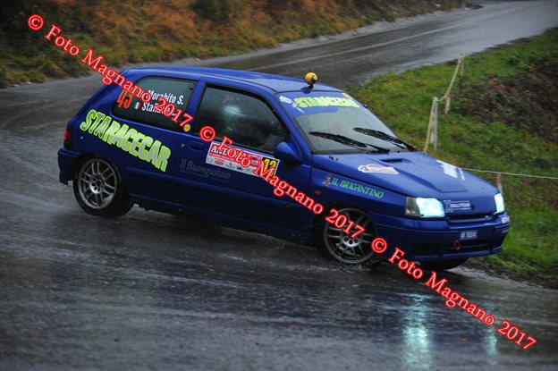 DSC_5487.JPG